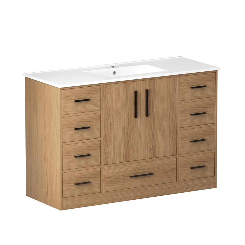 betterhomefurniture4247375