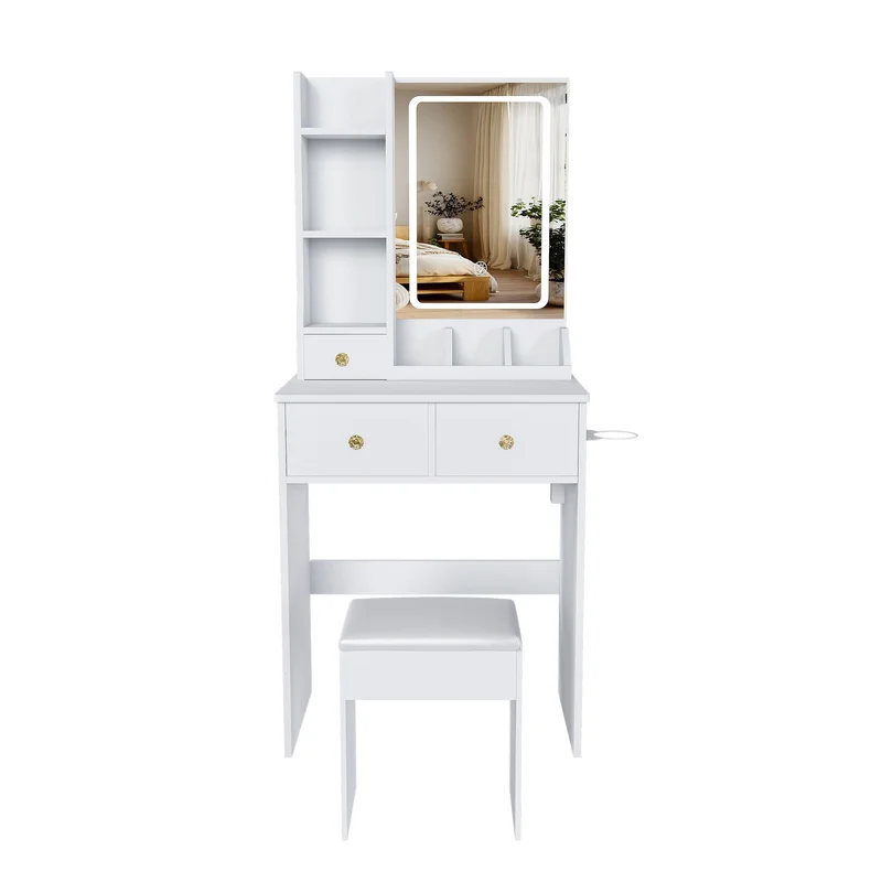 betterhomefurniture4247633