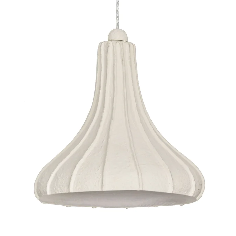 betterhomefurniture4247659