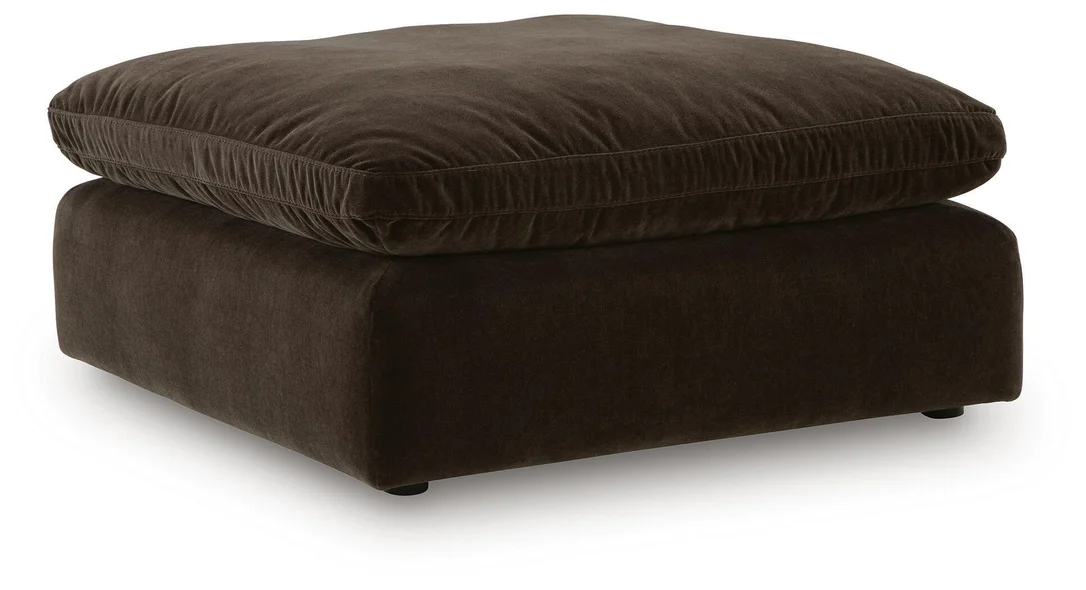betterhomefurniture4247753