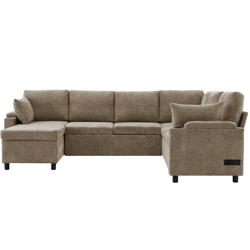 betterhomefurniture4248547