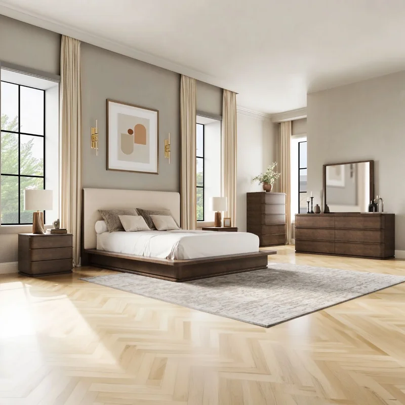 betterhomefurniture4248874