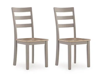 betterhomefurniture4248896