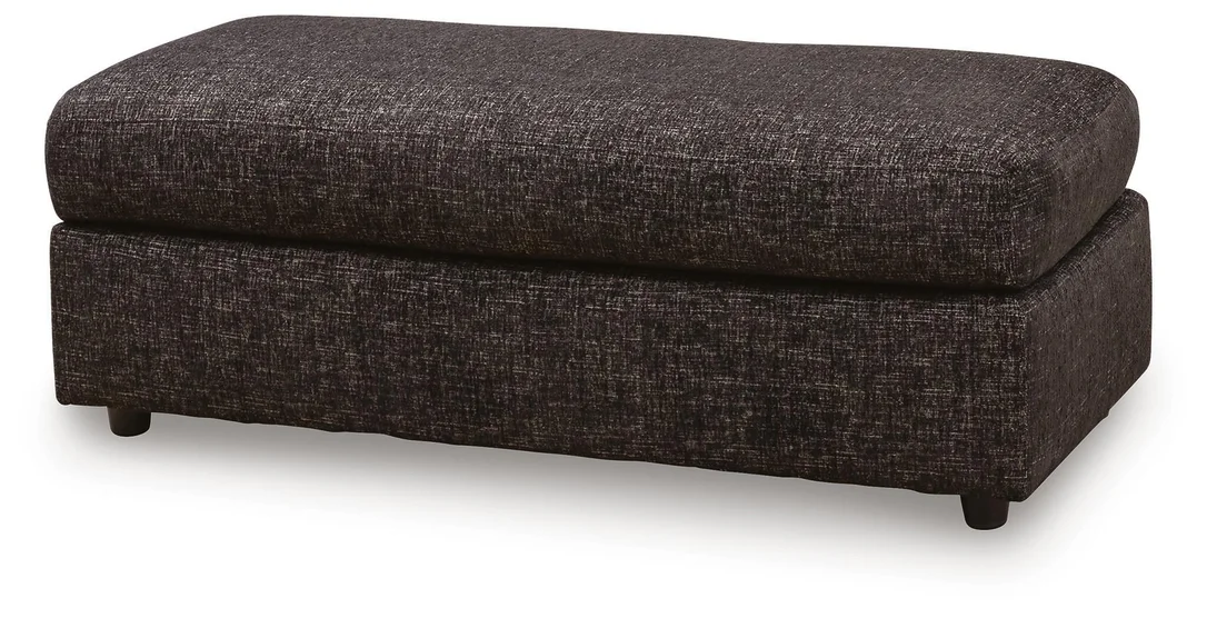 betterhomefurniture4249090