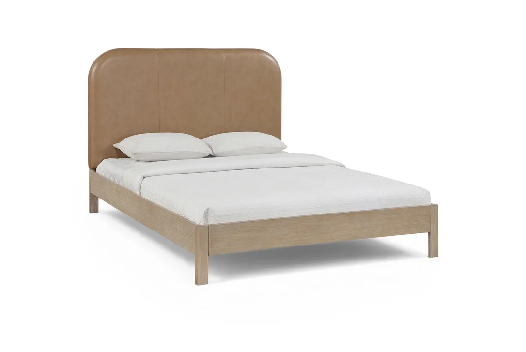 betterhomefurniture4249774