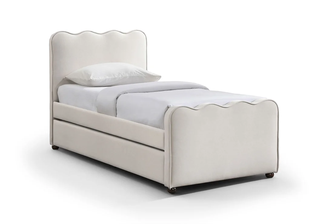 betterhomefurniture4249834