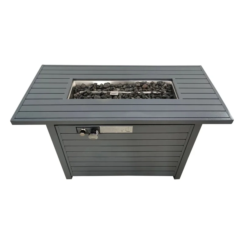 betterhomefurniture4250247