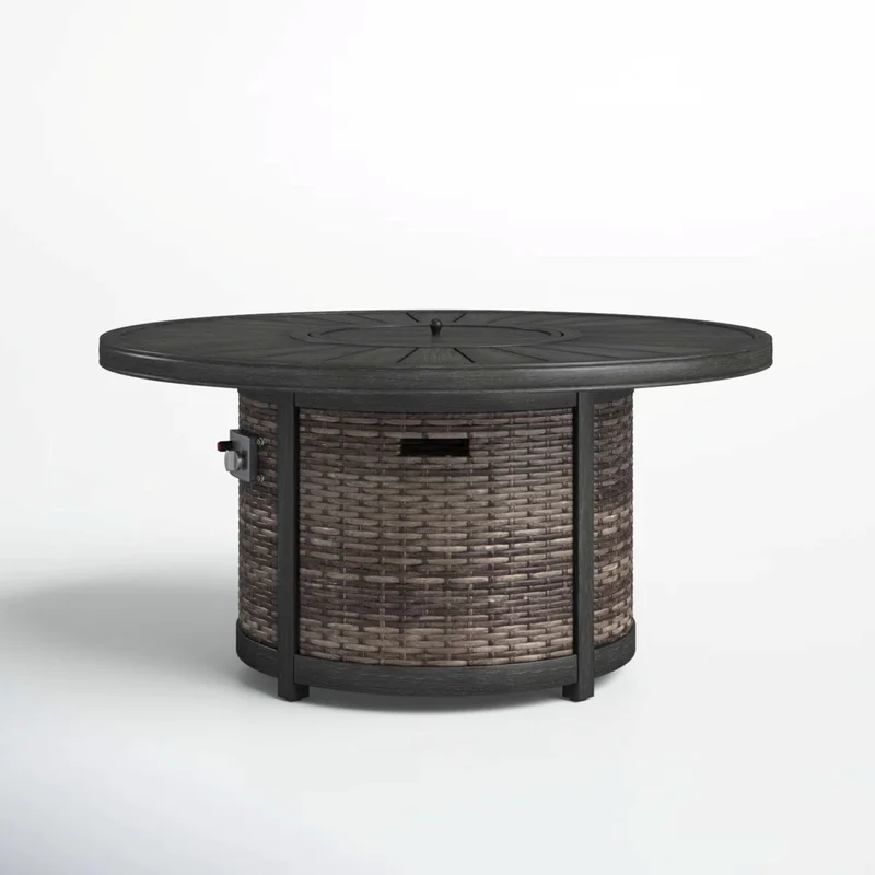 betterhomefurniture4250280