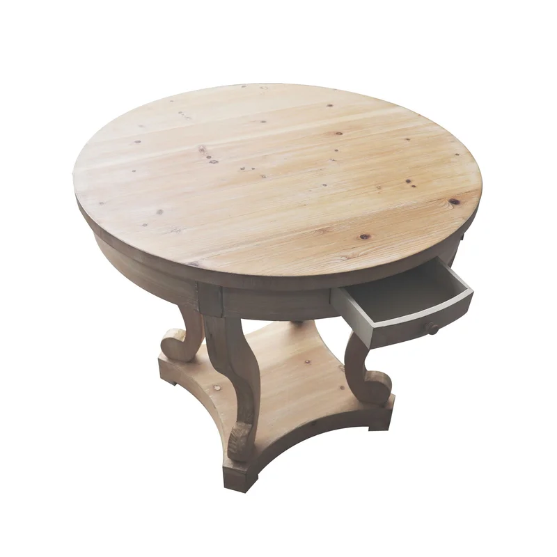 betterhomefurniture4250338