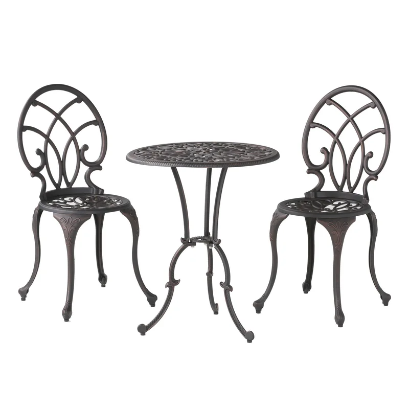 betterhomefurniture4250631