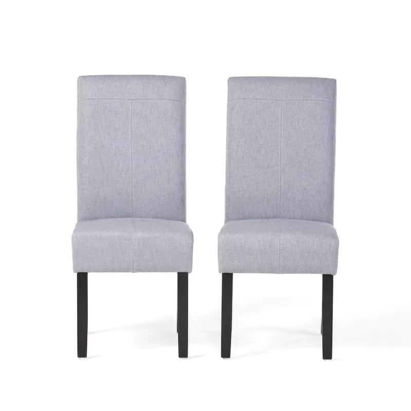 betterhomefurniture4250692