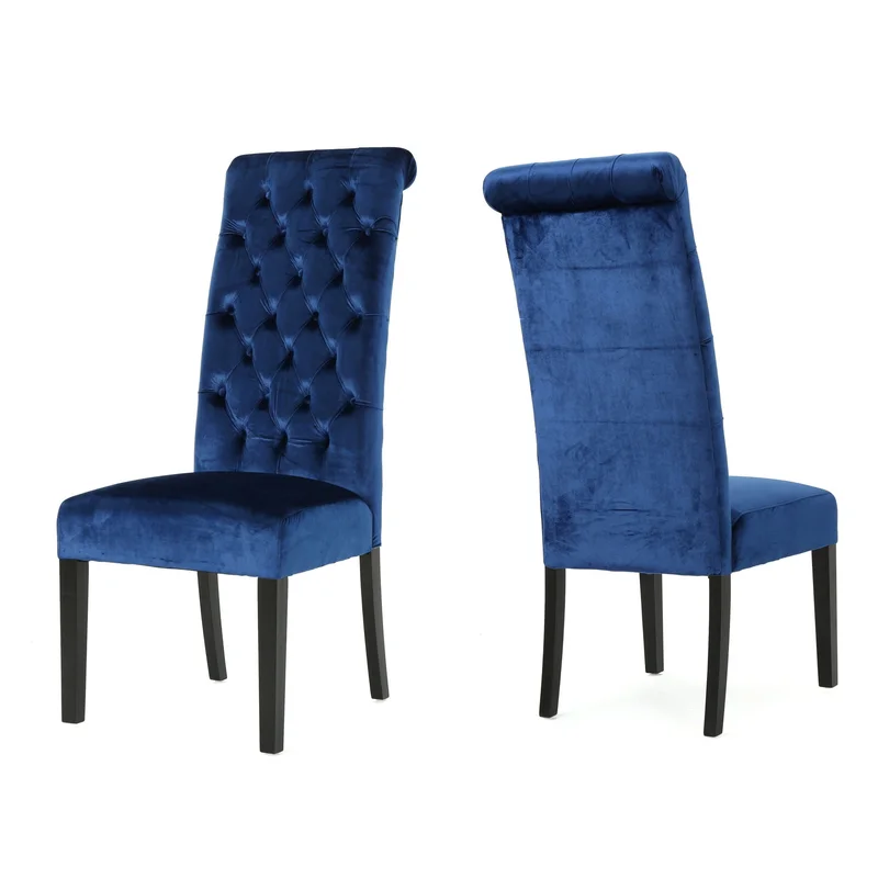 betterhomefurniture4250758