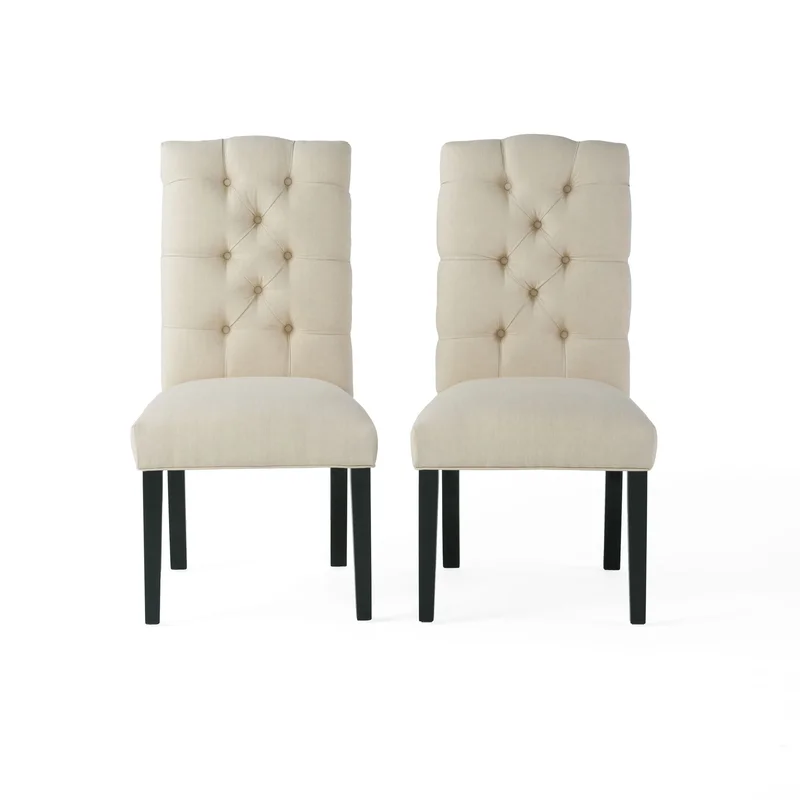 betterhomefurniture4250798