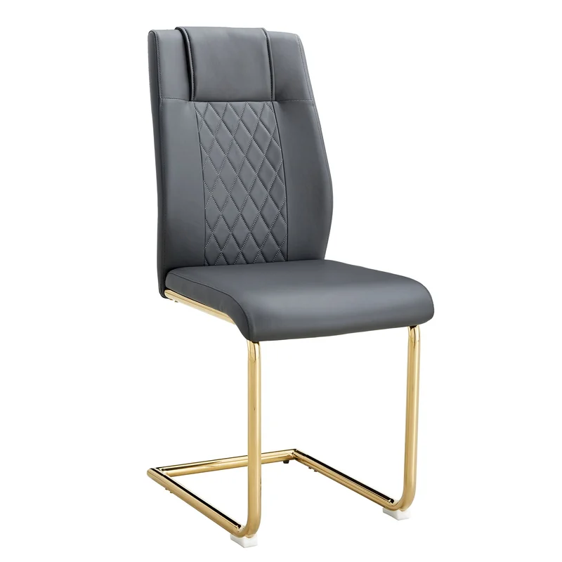 betterhomefurniture4250814