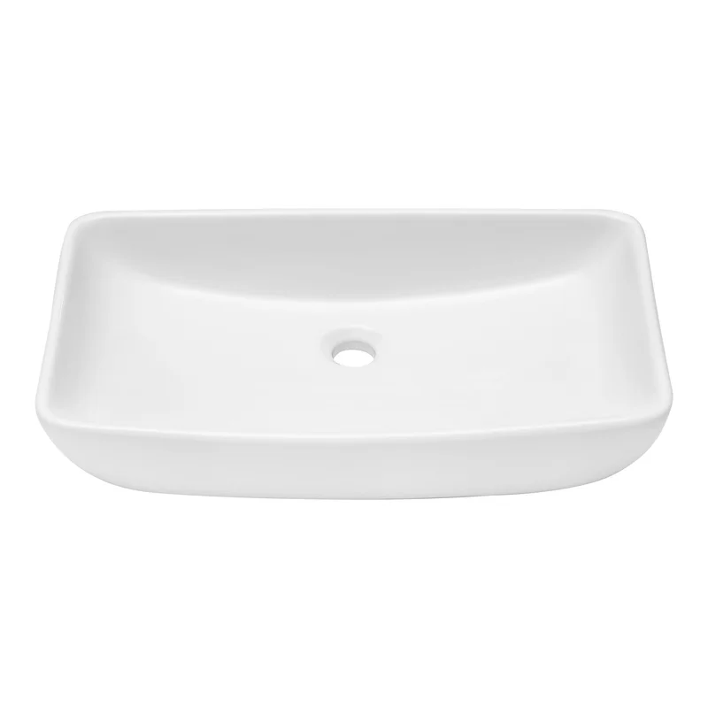 betterhomefurniture4250885