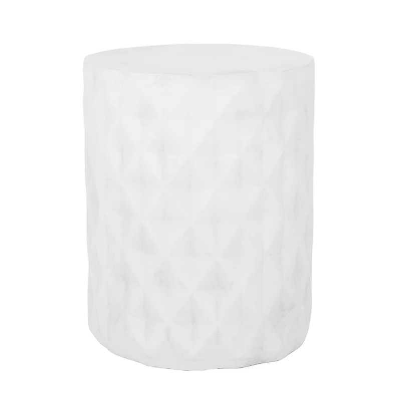 betterhomefurniture4251020