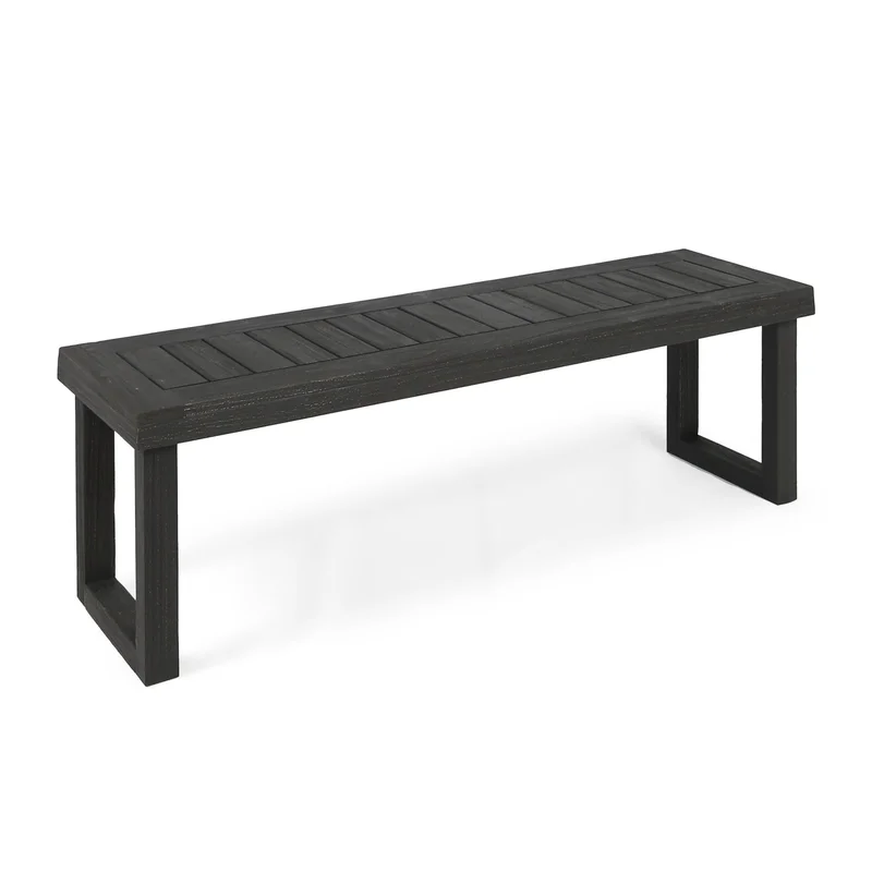 betterhomefurniture4251205