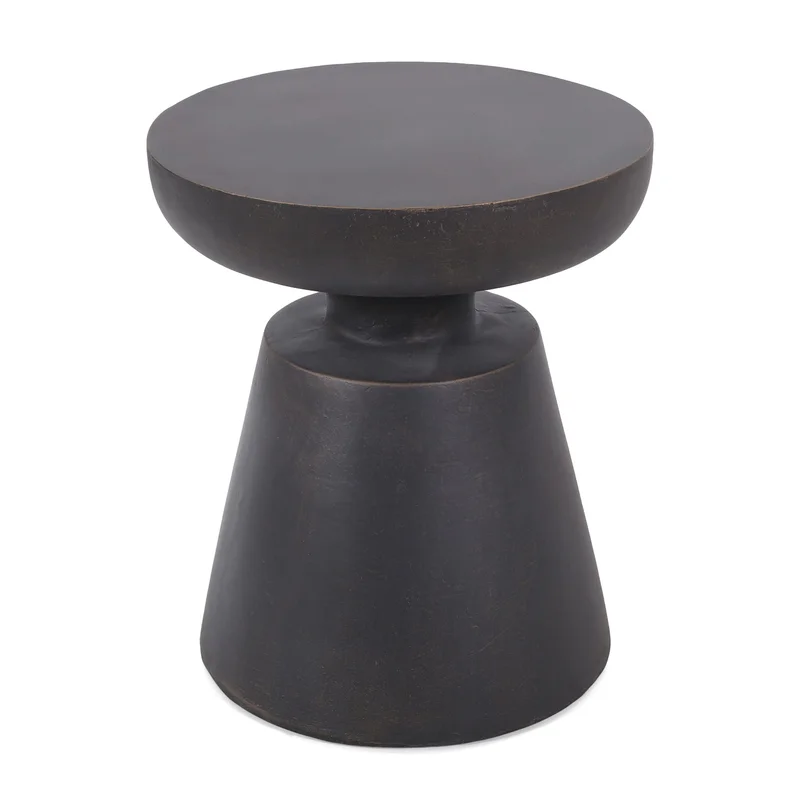 betterhomefurniture4251221