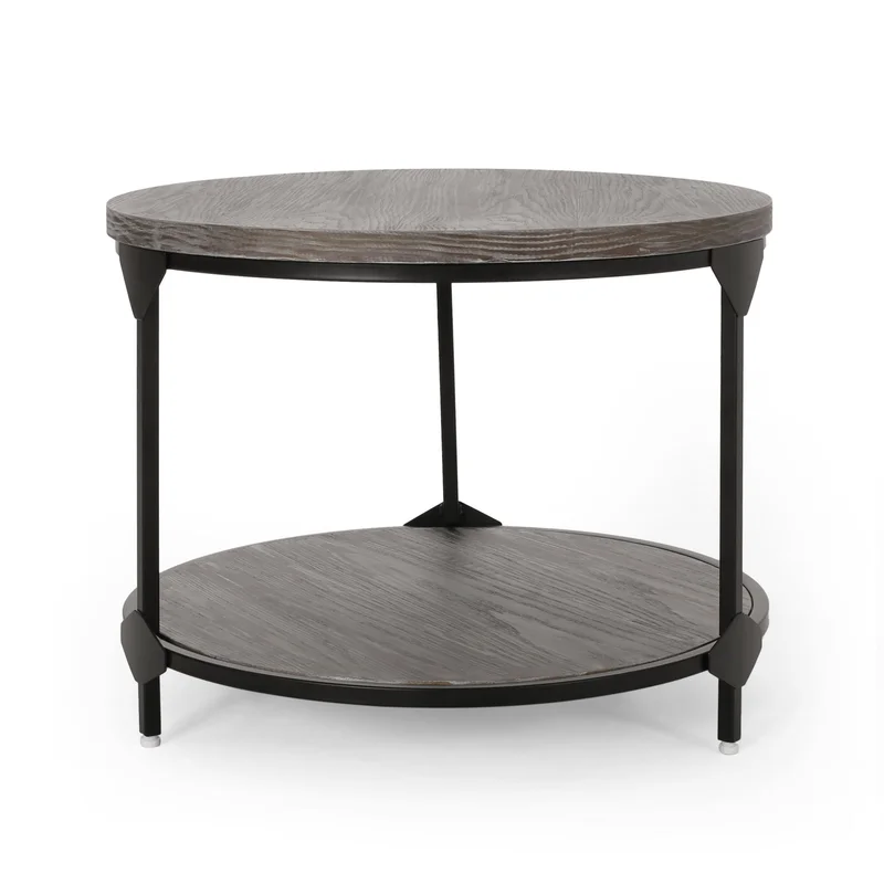 betterhomefurniture4251350
