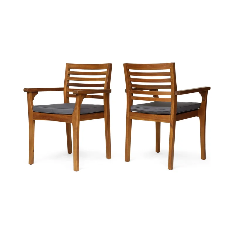 betterhomefurniture4251367