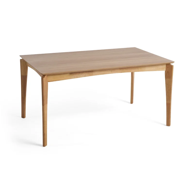 betterhomefurniture4251571