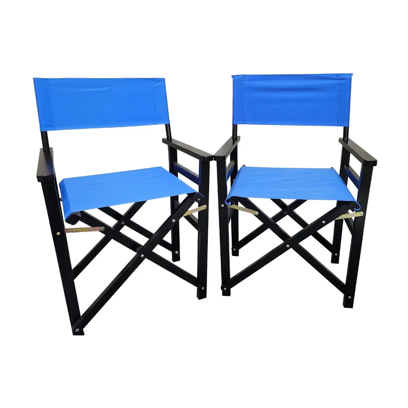 betterhomefurniture4251699