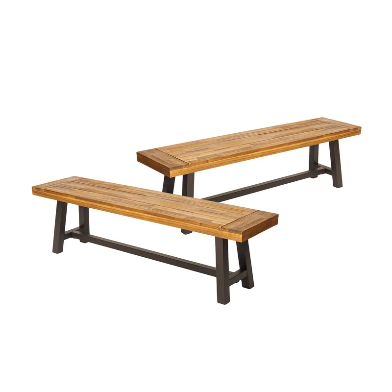 betterhomefurniture4251879