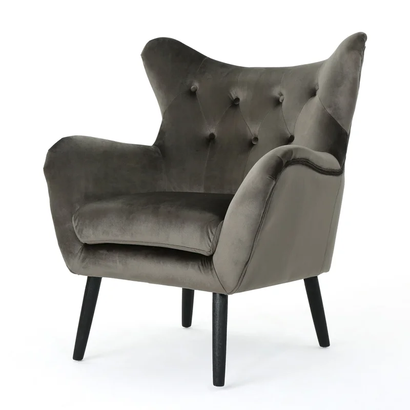 betterhomefurniture4251912