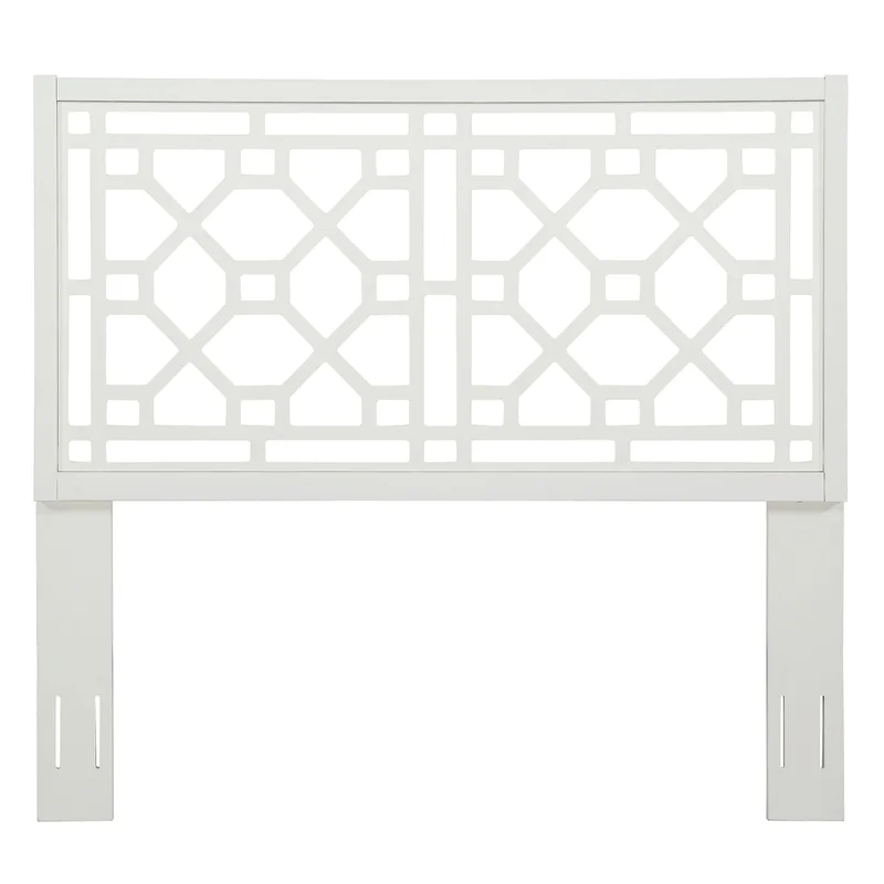 betterhomefurniture4252066