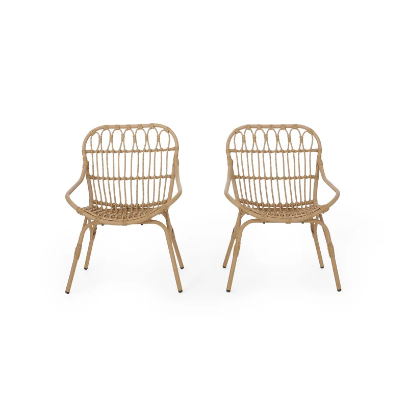 betterhomefurniture4252206