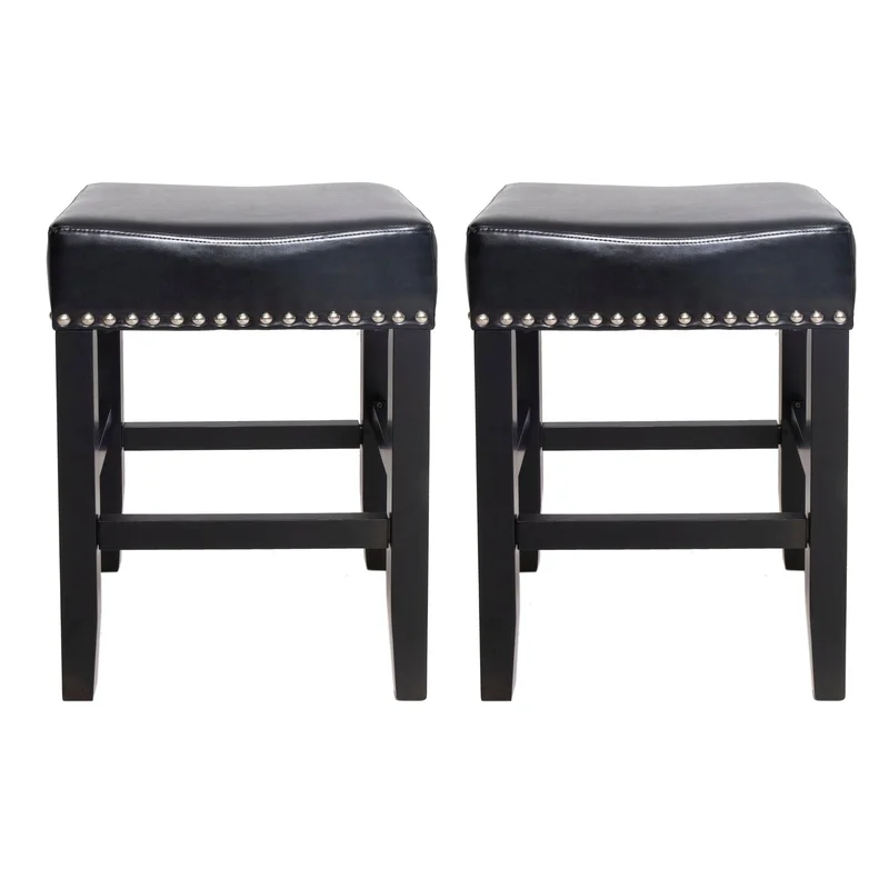 betterhomefurniture4252252