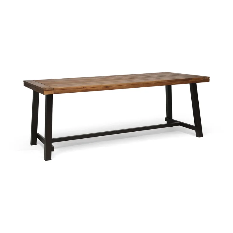 betterhomefurniture4252264
