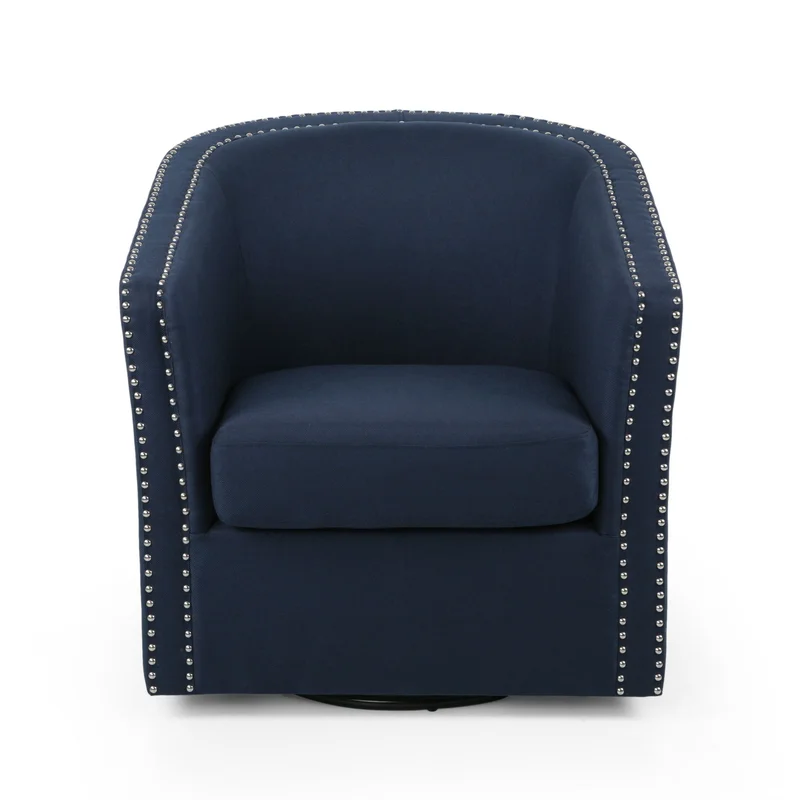 betterhomefurniture4252274