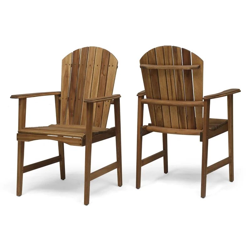 betterhomefurniture4252612
