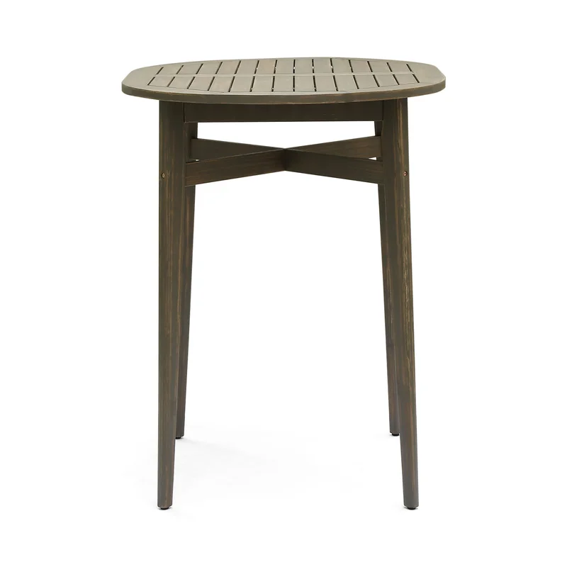 betterhomefurniture4252677