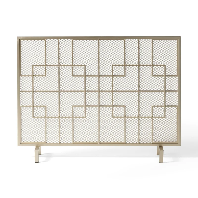 betterhomefurniture4252725