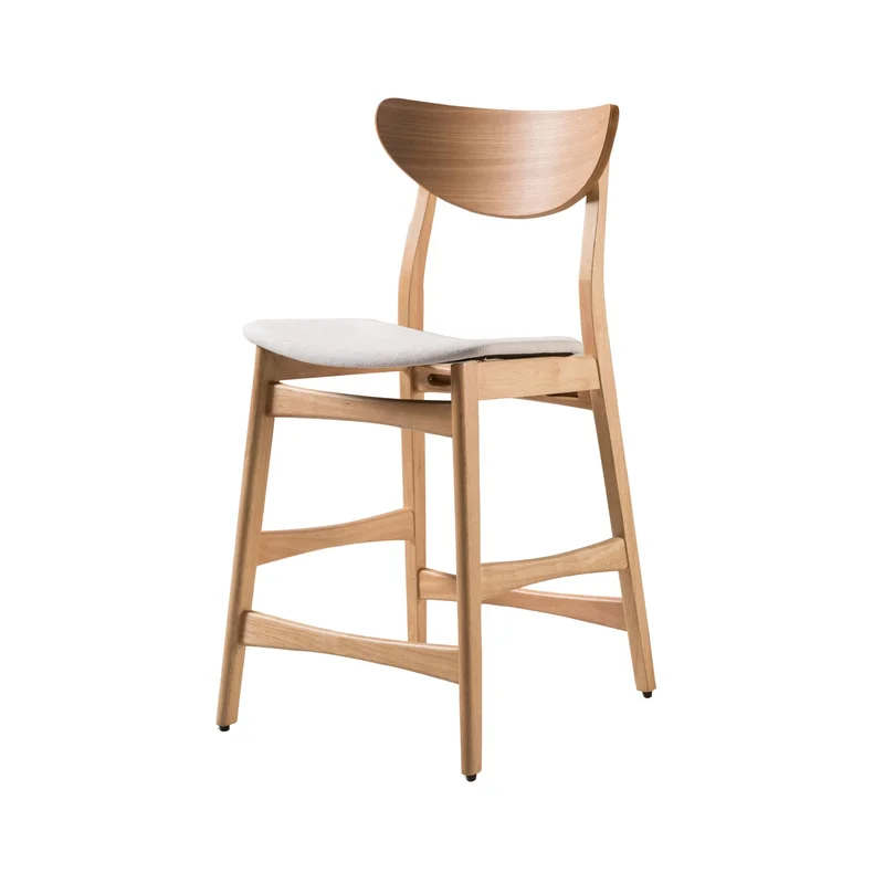 betterhomefurniture4252759