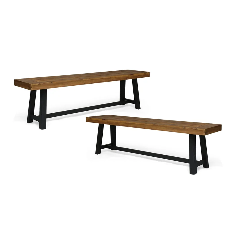 betterhomefurniture4252871