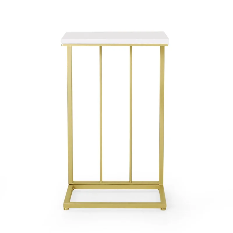 betterhomefurniture4252911