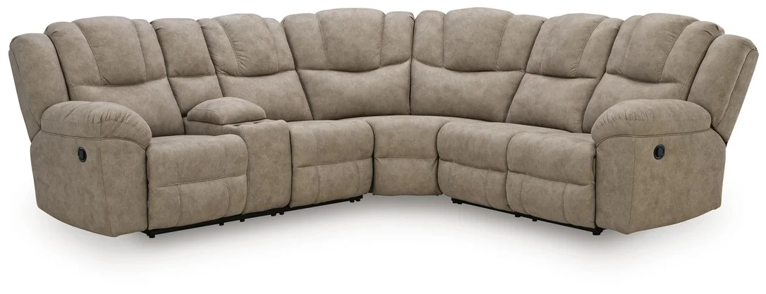 betterhomefurniture4253006