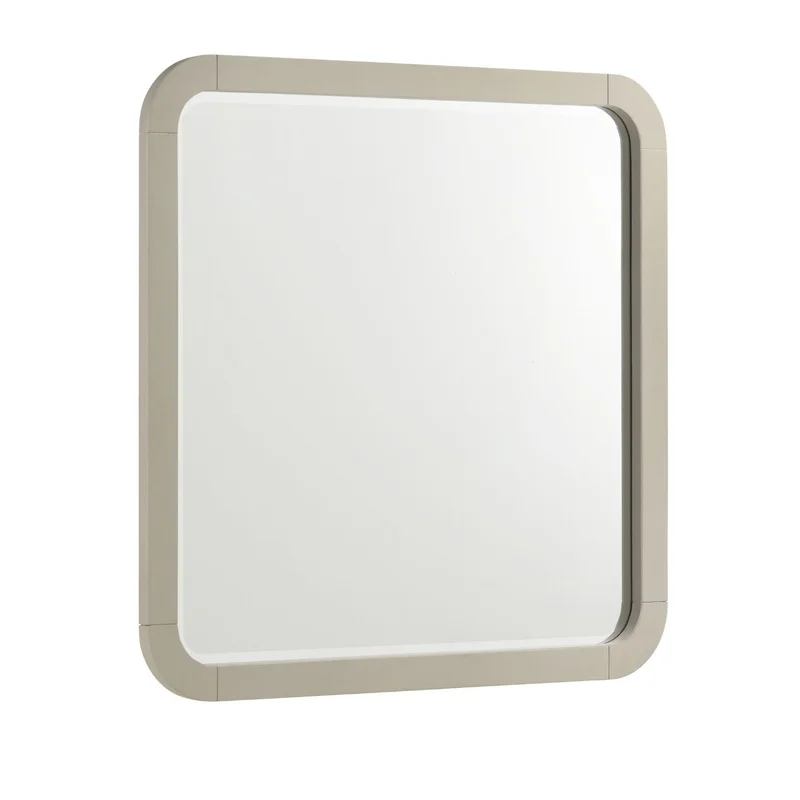 betterhomefurniture4253250