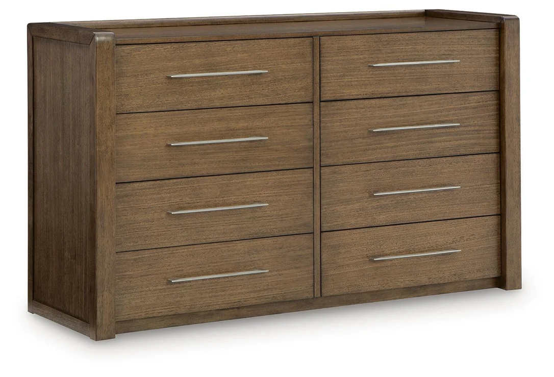 betterhomefurniture4253483