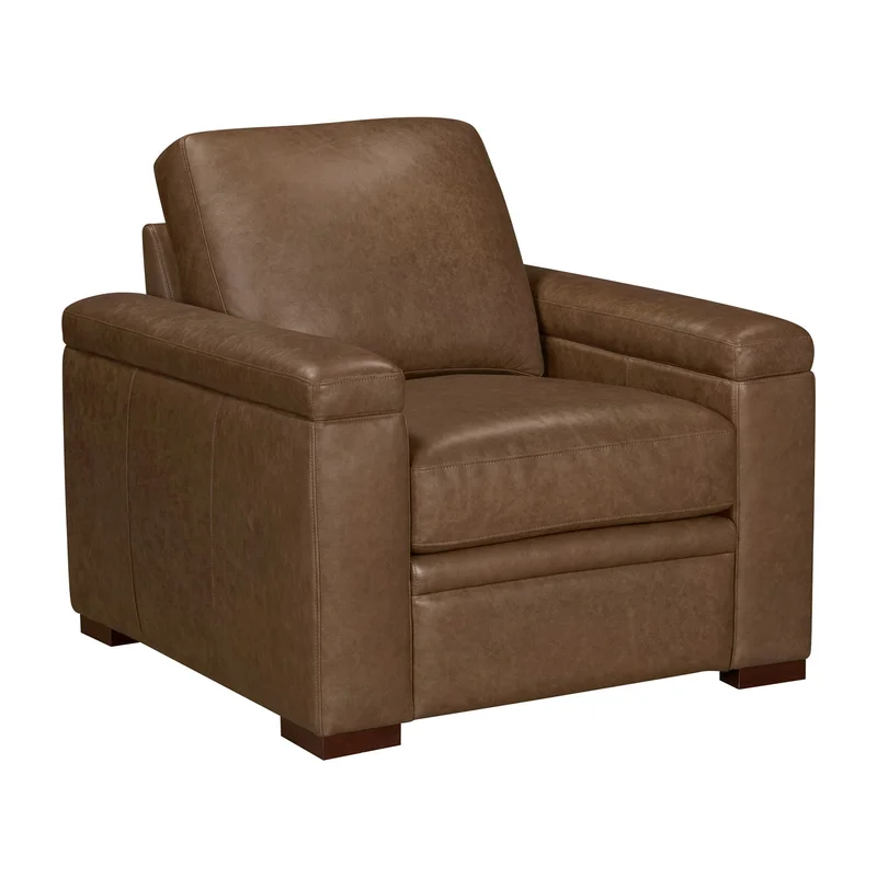 betterhomefurniture4253590