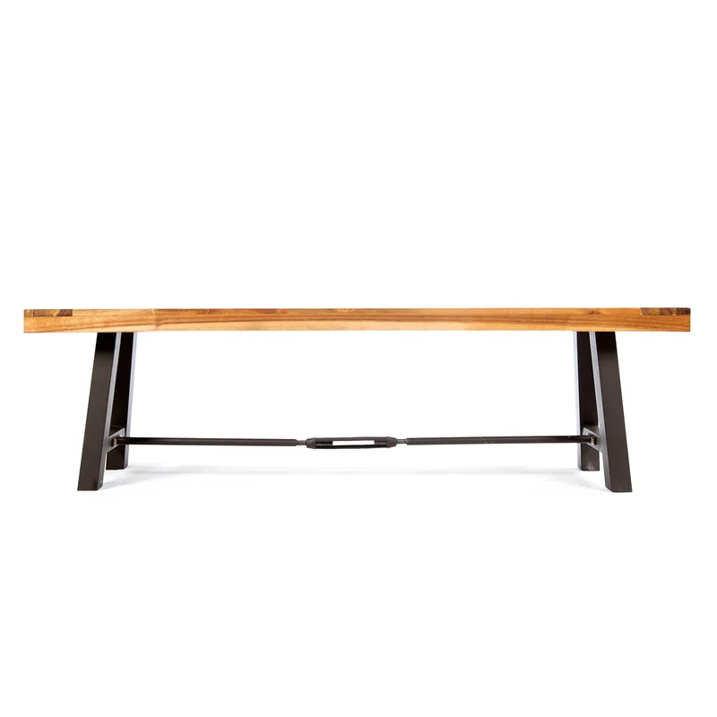 betterhomefurniture4253767