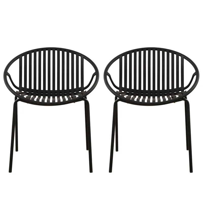 betterhomefurniture4253904