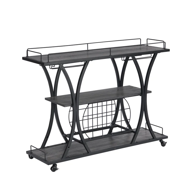 betterhomefurniture4254001