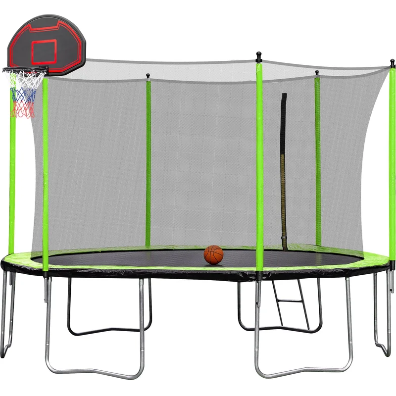 betterhomefurniture4254030