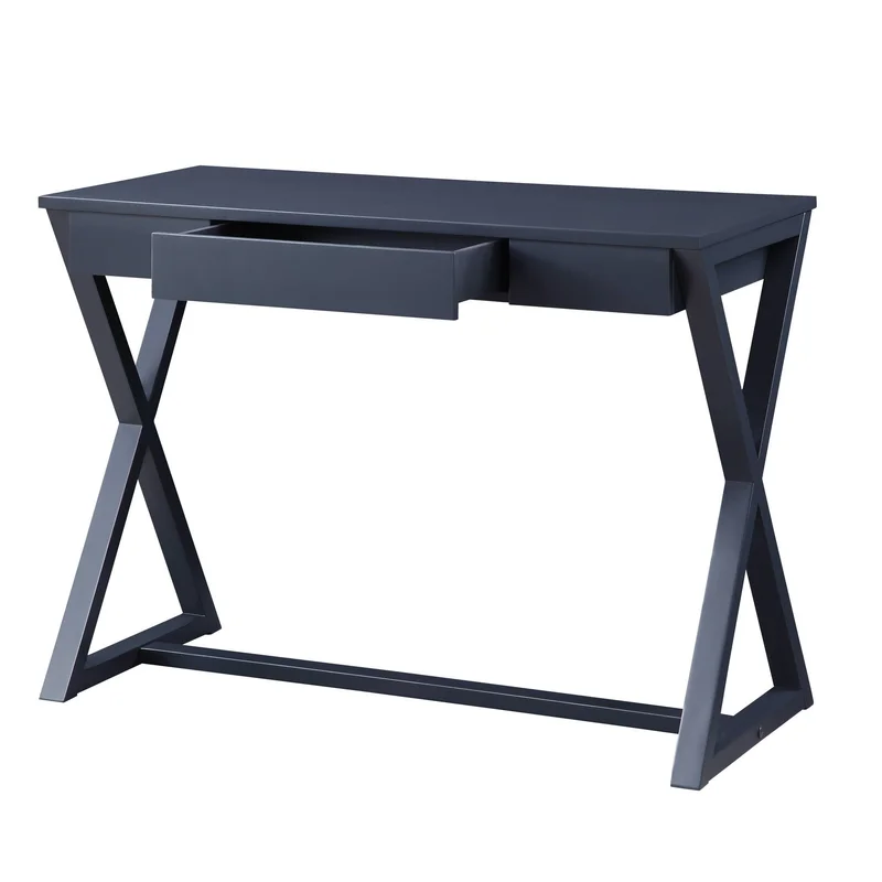 betterhomefurniture4254092