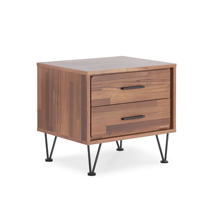 betterhomefurniture4254106