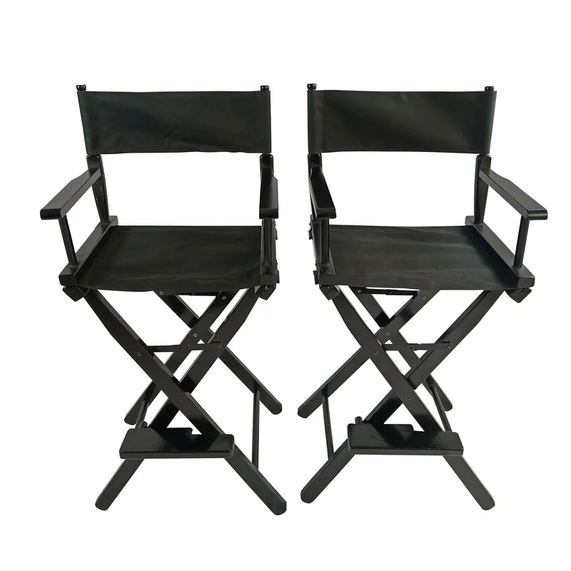 betterhomefurniture4254151